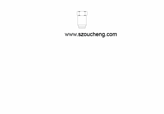 噴嘴種類、噴霧角度、噴霧粒徑、流量分布、沖擊力與噴霧形狀詳解